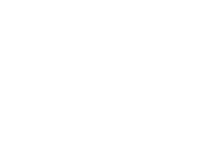 COOP GANADERA DE CASPE