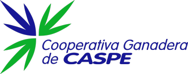 Cooperativa Ganadera de Caspe