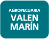 Agropecuaria Valen Marín, S.L.