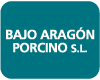 Bajo Aragón Porcino, S.L.