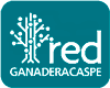Red Ganadera Caspe, S.L.